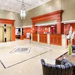 Dvorak & Wellness Otel Karlovy Vary