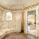 Dvorak & Wellness Karlovy Vary