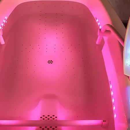 Hotel Dvorak Spa&wellness 4*