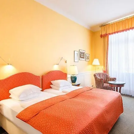 Dvorak Spa&wellness