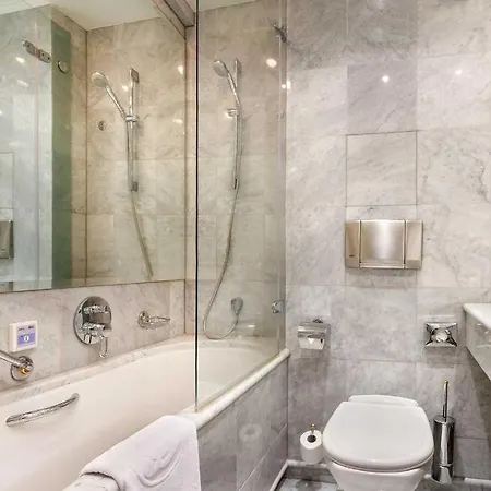 Hotel Dvorak & Wellness