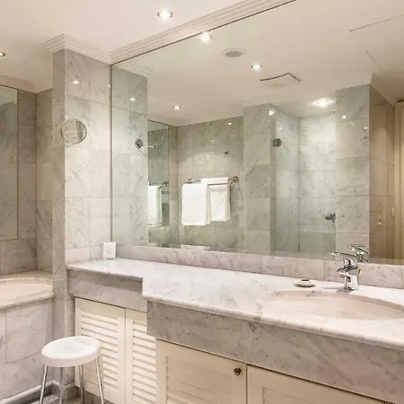 Hotel Dvorak & Wellness