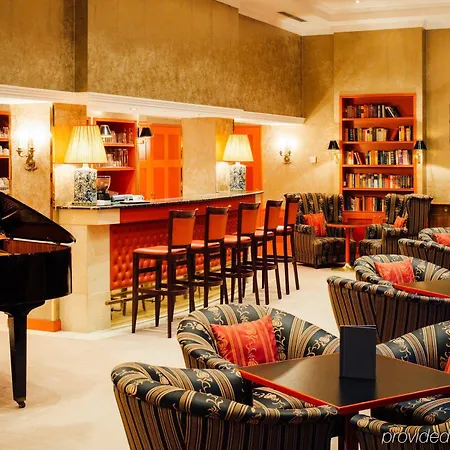 Dvorak Spa&wellness