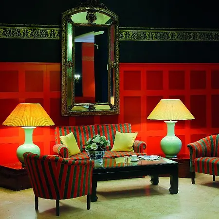 Dvorak Spa&wellness