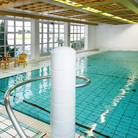 Dvorak Spa&wellness 4*