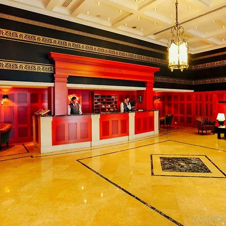 Dvorak Spa&wellness