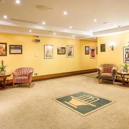 Dvorak Spa&wellness
