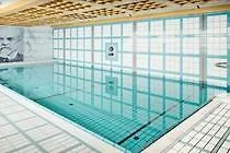 Dvorak & Wellness Karlovy Vary