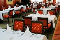 Dvorak & Wellness Hotel Karlovy Vary