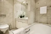 Dvorak & Wellness Hotel 4*