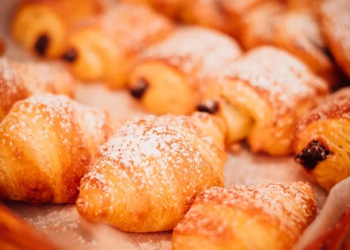 Hotell Dvorak & Wellness Karlovy Vary